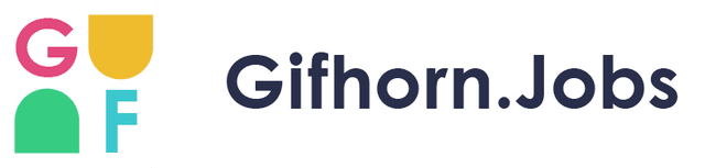 Gifhorn.Jobs